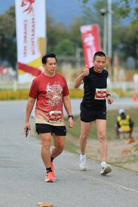 BIB: 
                            <button type="button" onclick="openModal(27895051)" class="btn btn-primary btn-sm float-right btn-popup" data-toggle="modal" data-target=".modal-high-quality">
                        <i class="fas fa-shopping-cart"></i> Add to Cart
                    </button>
                                            <button type="button" onclick="isThisMe(27895051, true)" class="btn btn-success btn-sm float-right btn-popup btn-isme hidden" data-toggle="tooltip" data-placement="bottom" title="นี่คือรูปของคุณใช่ไหม คลิกที่นี่เพื่อเอาเข้าอัลบั้ม">
                        <i class="fas fa-plus"></i> Add to album
                    </button>
                    <button type="button" onclick="isThisMe(27895051, false)" class="btn btn-warning btn-sm float-right btn-popup btn-isnotme hidden">
                        <i class="fas fa-ban"></i> Remove from album
                    </button>